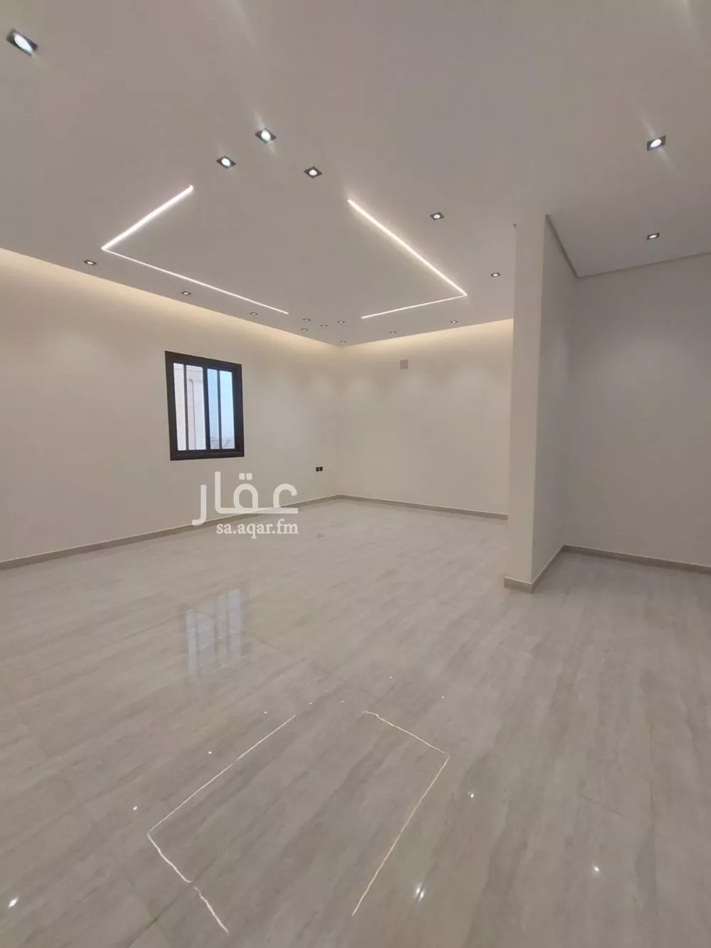 5 bedroom villa in Dhahrat Laban 18