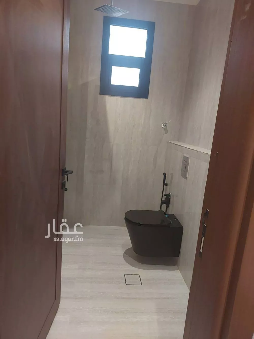 5 bedroom villa in Dhahrat Laban 19