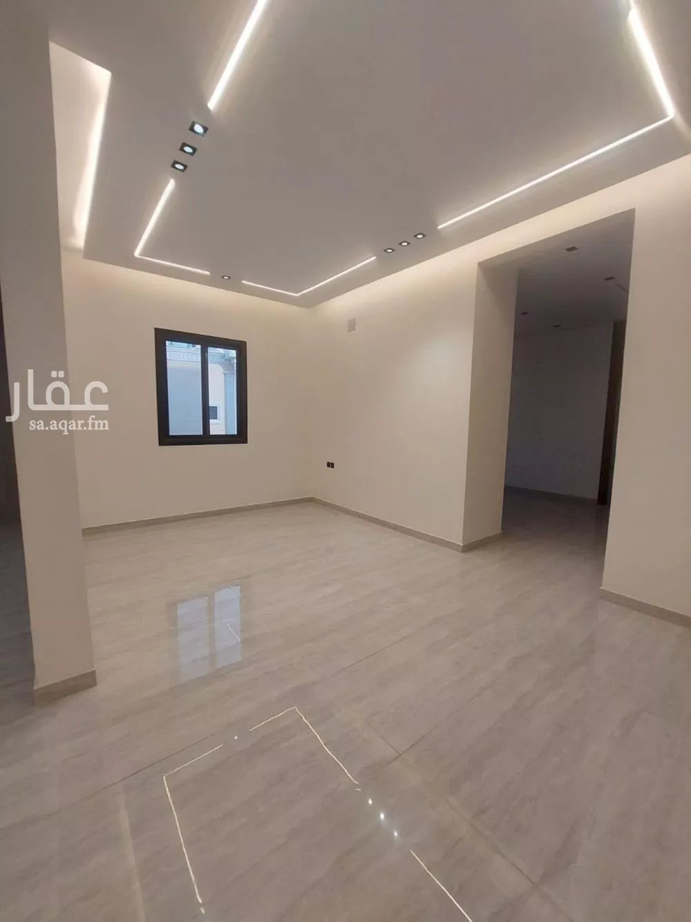 5 bedroom villa in Dhahrat Laban 20