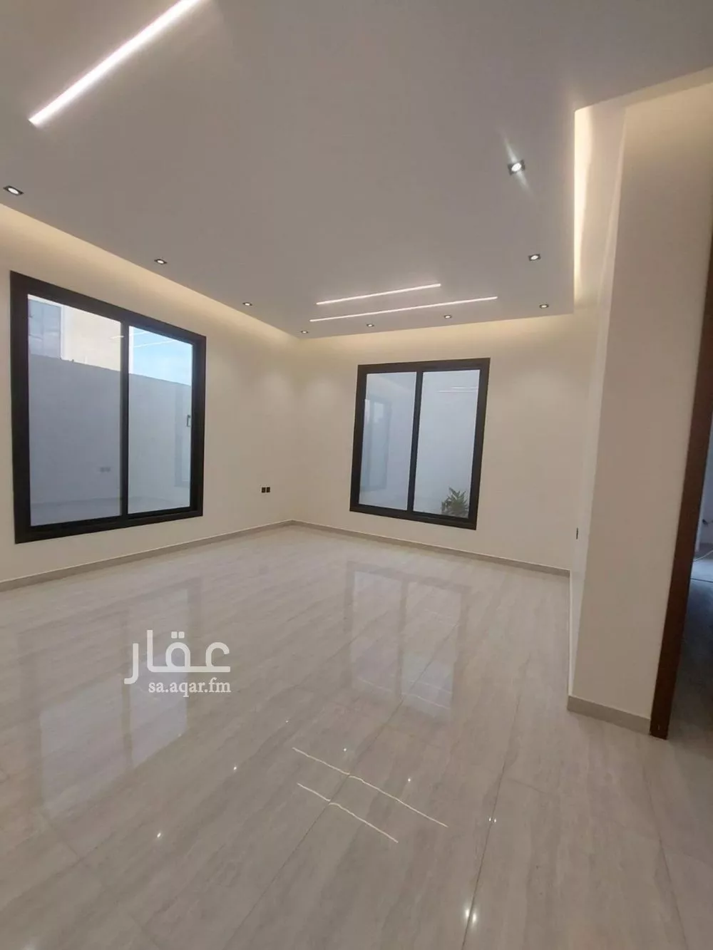 5 bedroom villa in Dhahrat Laban 3