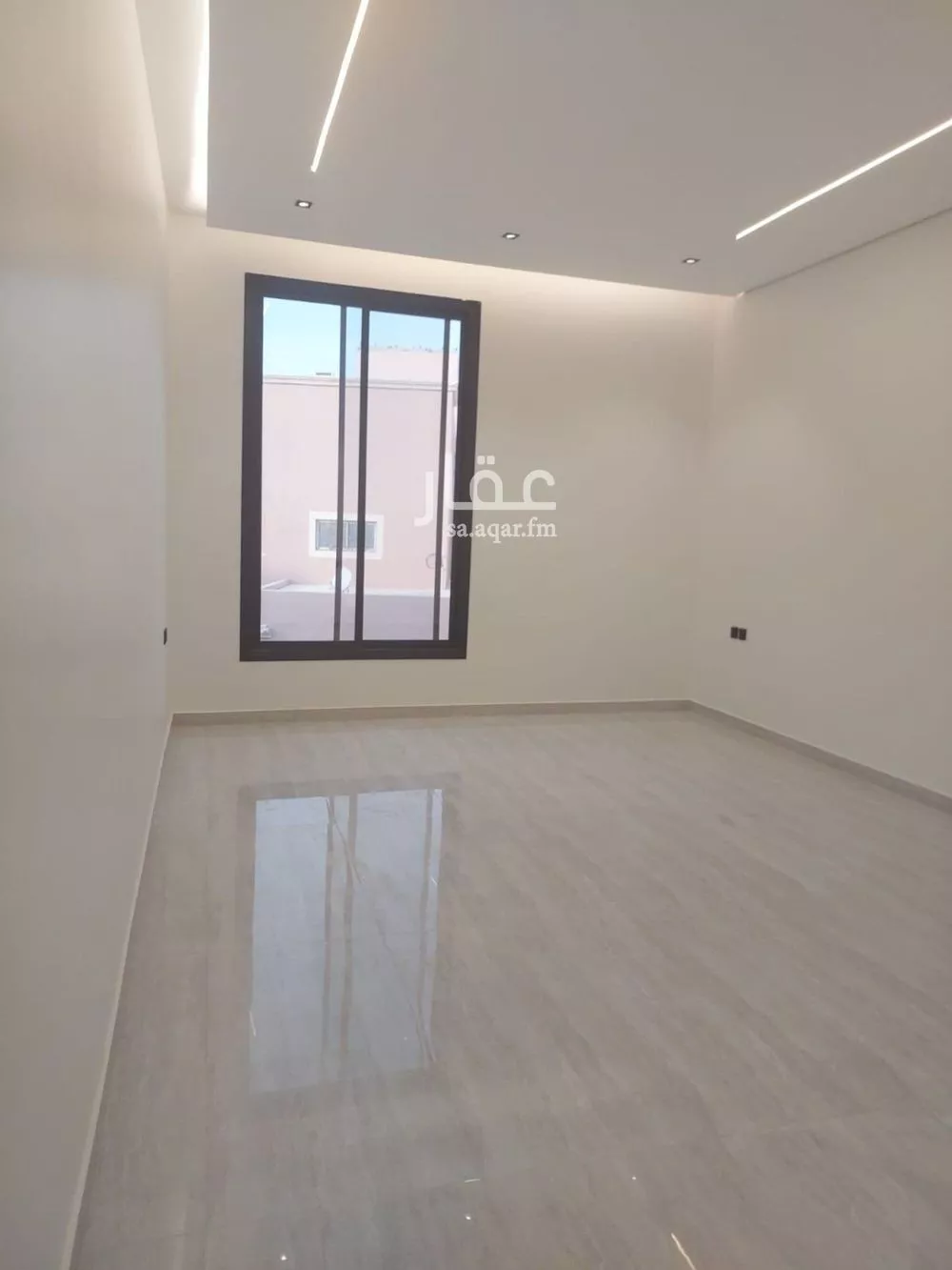5 bedroom villa in Dhahrat Laban 22