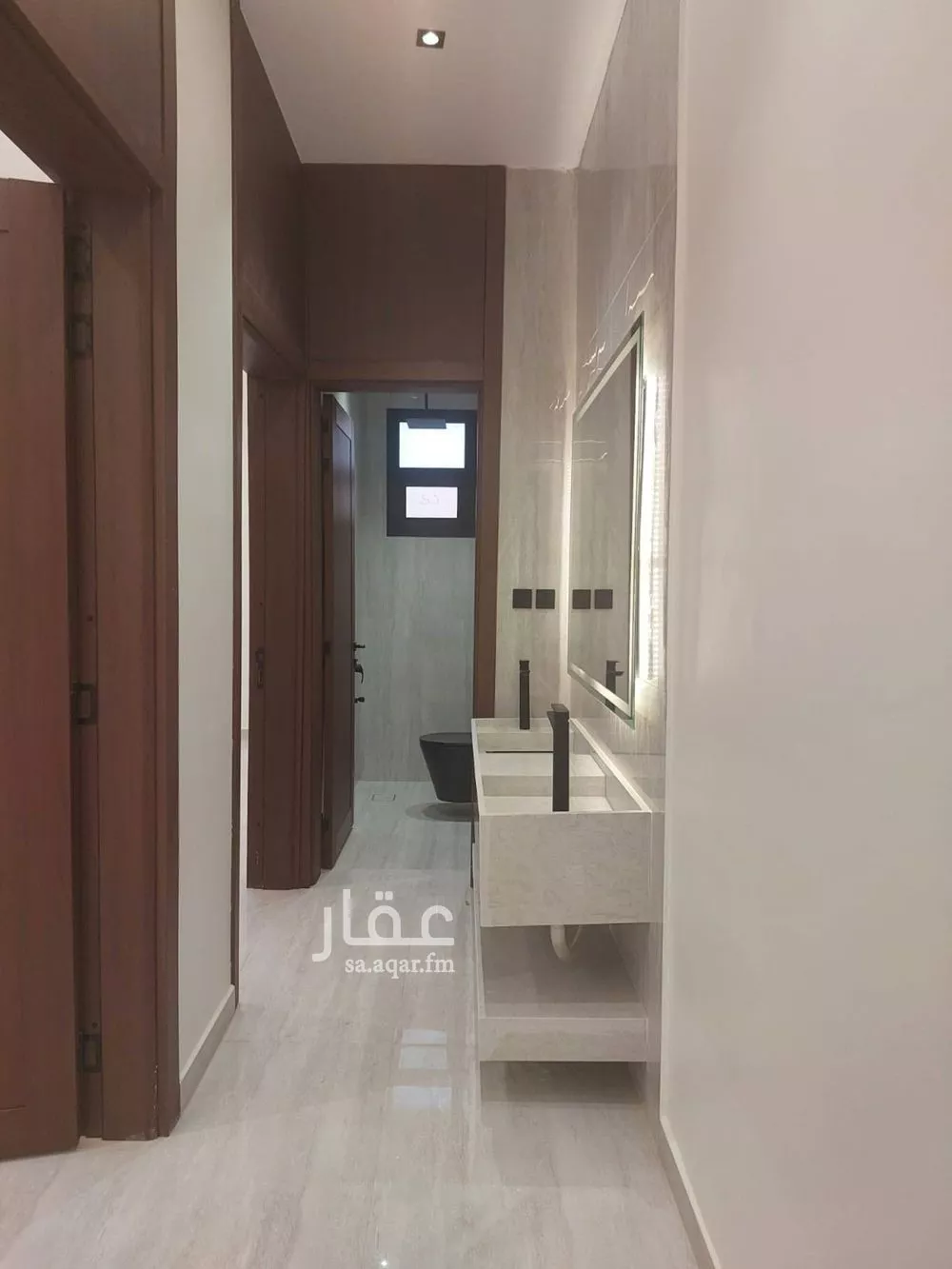 5 bedroom villa in Dhahrat Laban 23