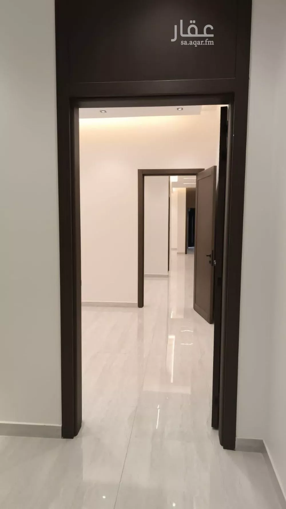 5 bedroom villa in Dhahrat Laban 25