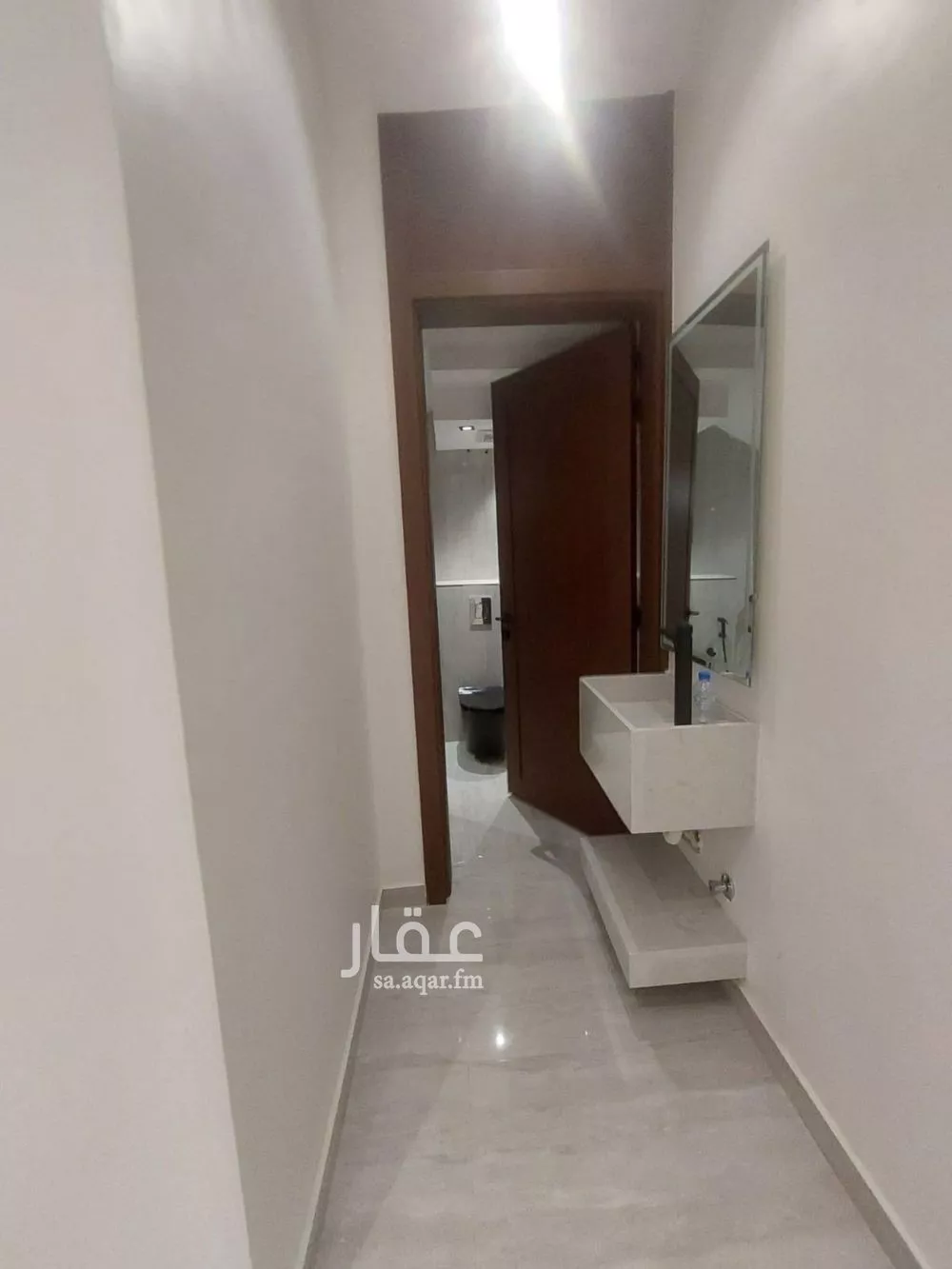 5 bedroom villa in Dhahrat Laban 4