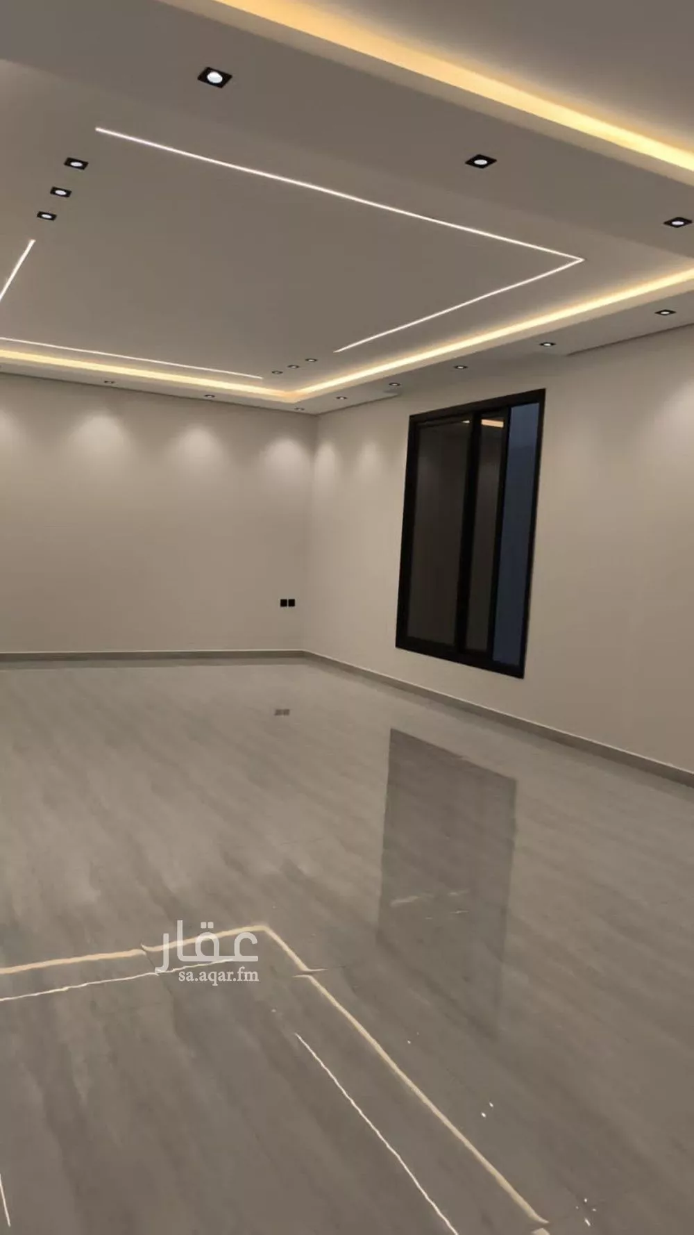 5 bedroom villa in Dhahrat Laban 7