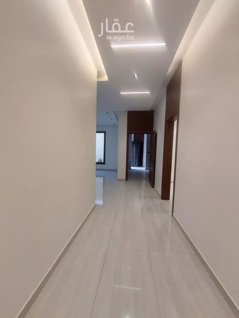 5 bedroom villa in Dhahrat Laban 8