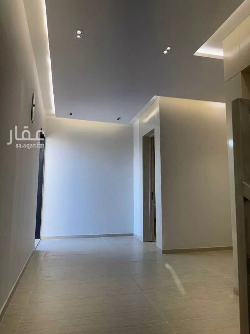 فيلا 9 غرف في النظيم 9