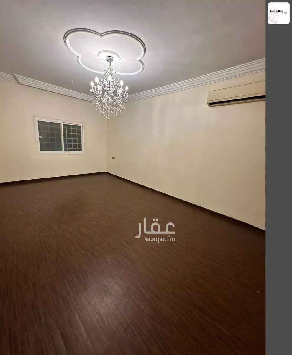 شقة 4 غرف في الزهراء، جدة 4