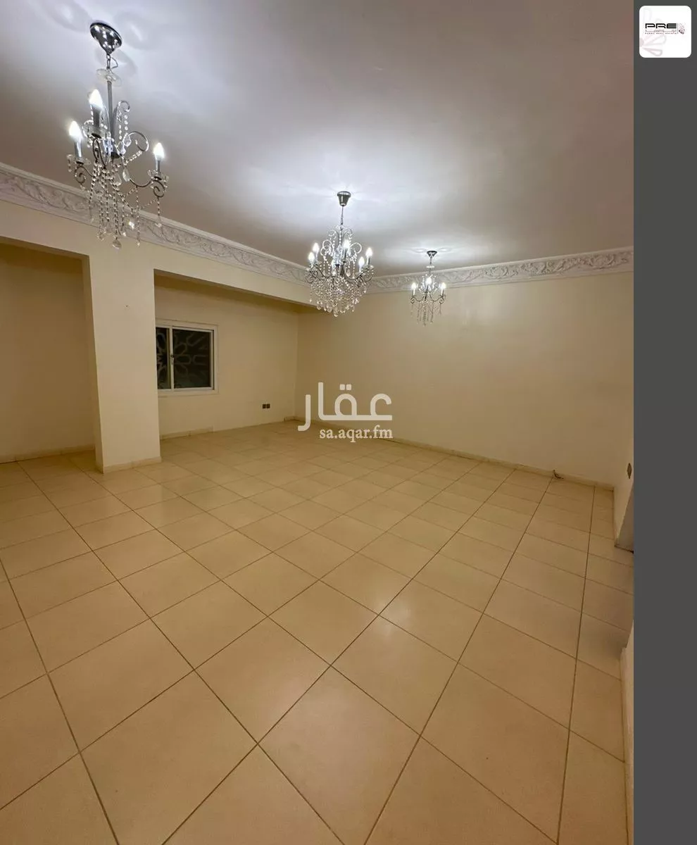 شقة 4 غرف في الزهراء، جدة 5