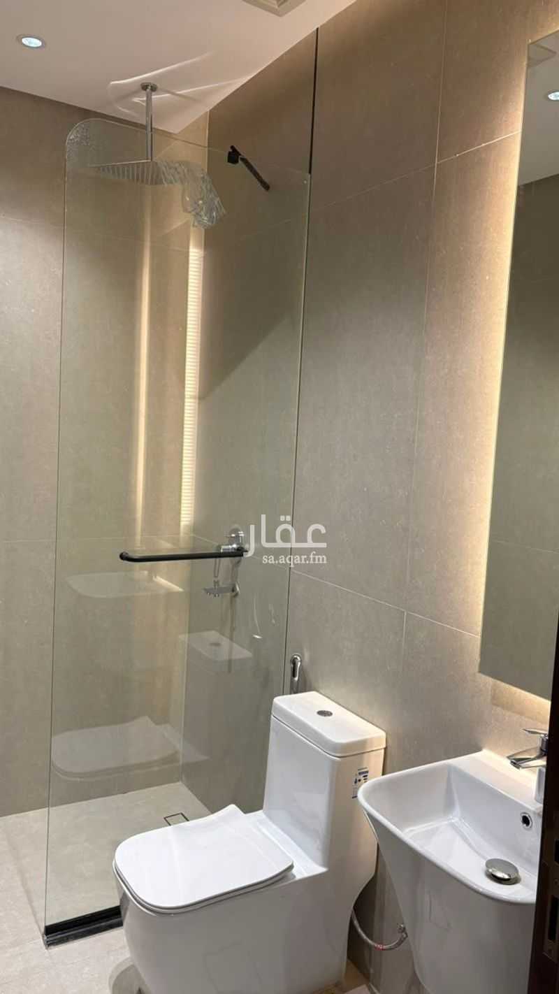 شقة 4 غرف في مشرفة، جدة 10