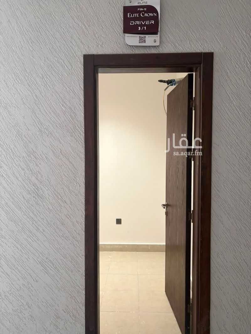 شقة 4 غرف في مشرفة، جدة 12