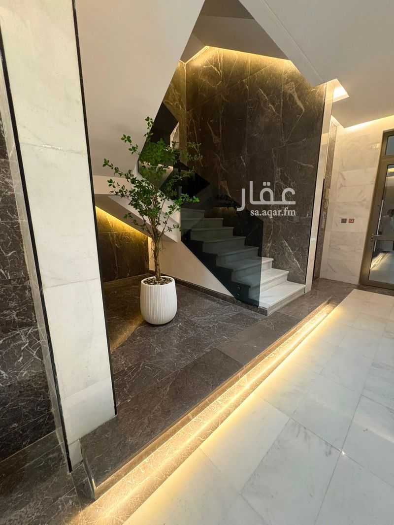 شقة 4 غرف في مشرفة، جدة 3