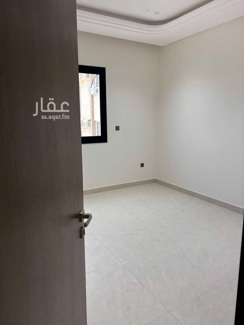 شقة 4 غرف في مشرفة، جدة 8