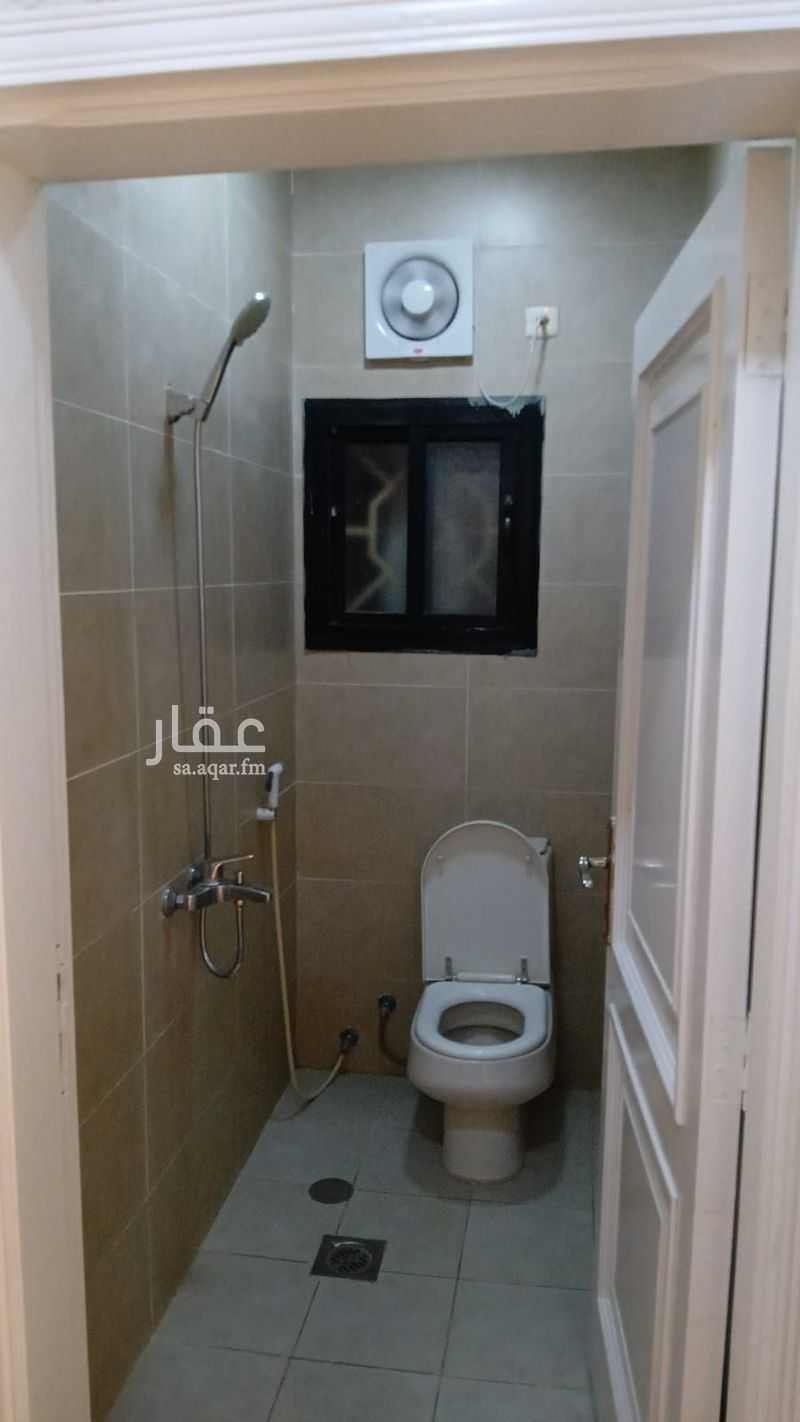شقة 3 غرف في الصفا، جدة 8