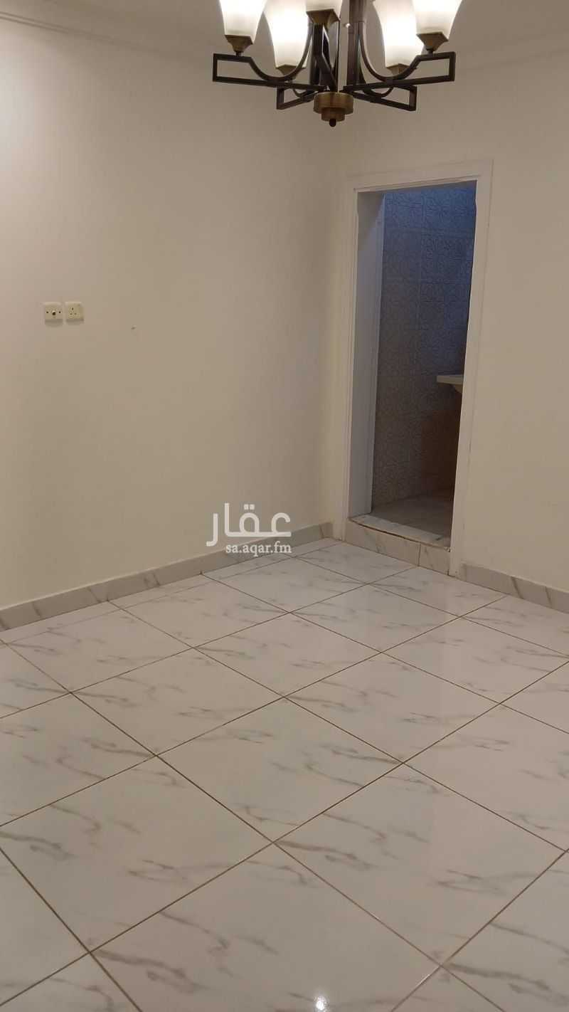 شقة 3 غرف في الصفا، جدة 3