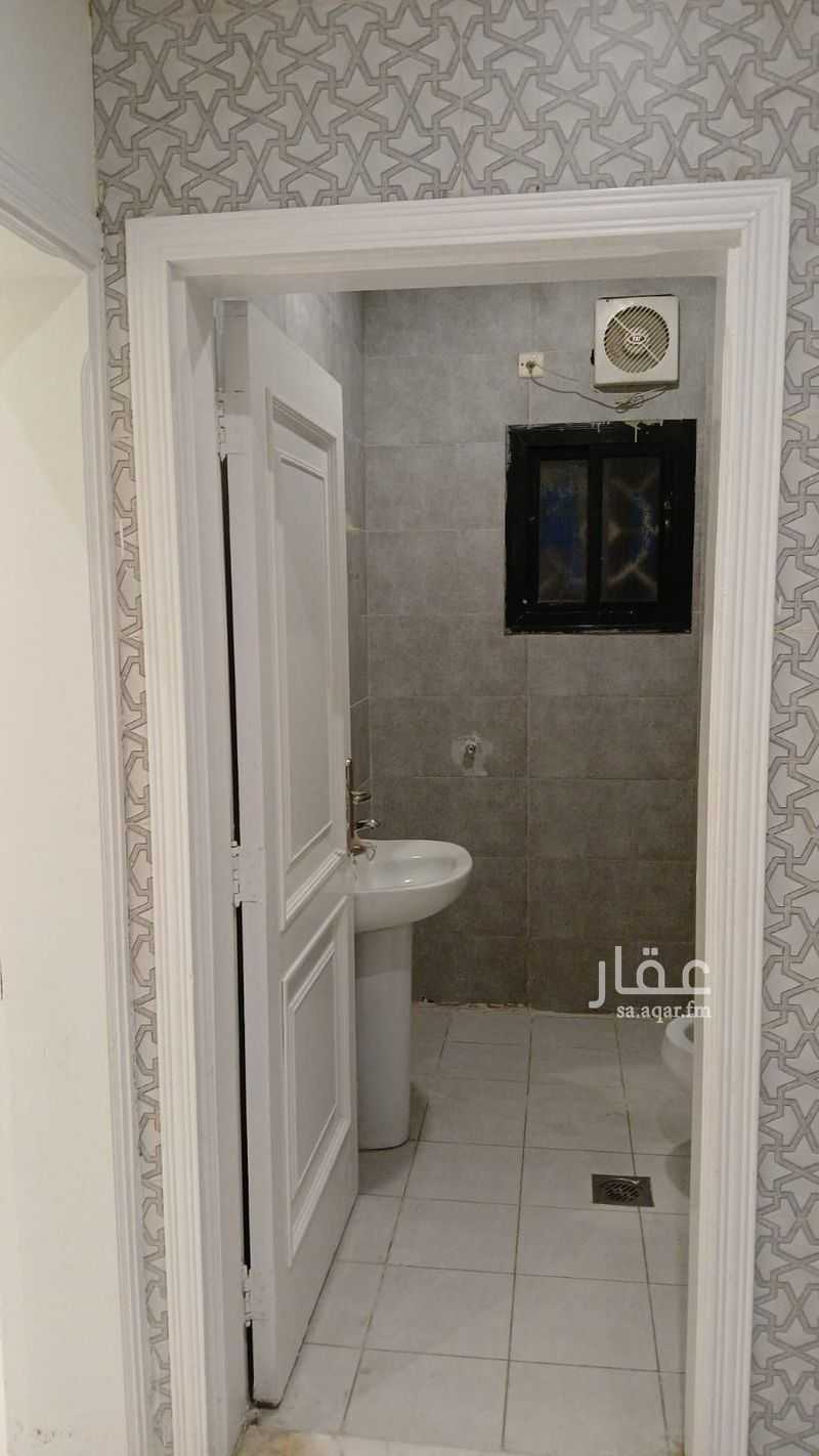 شقة 3 غرف في الصفا، جدة 11