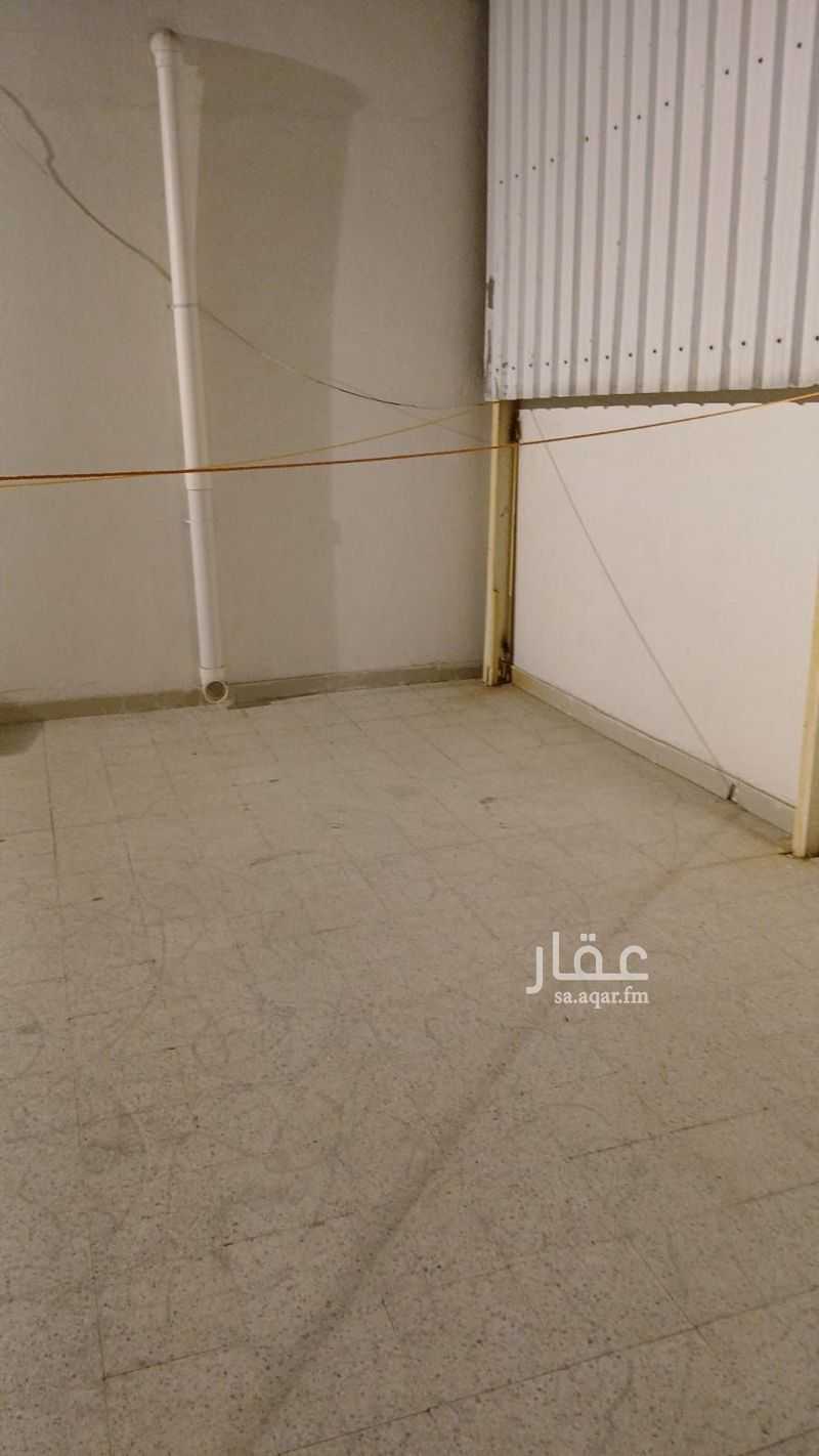 شقة 3 غرف في الصفا، جدة 20
