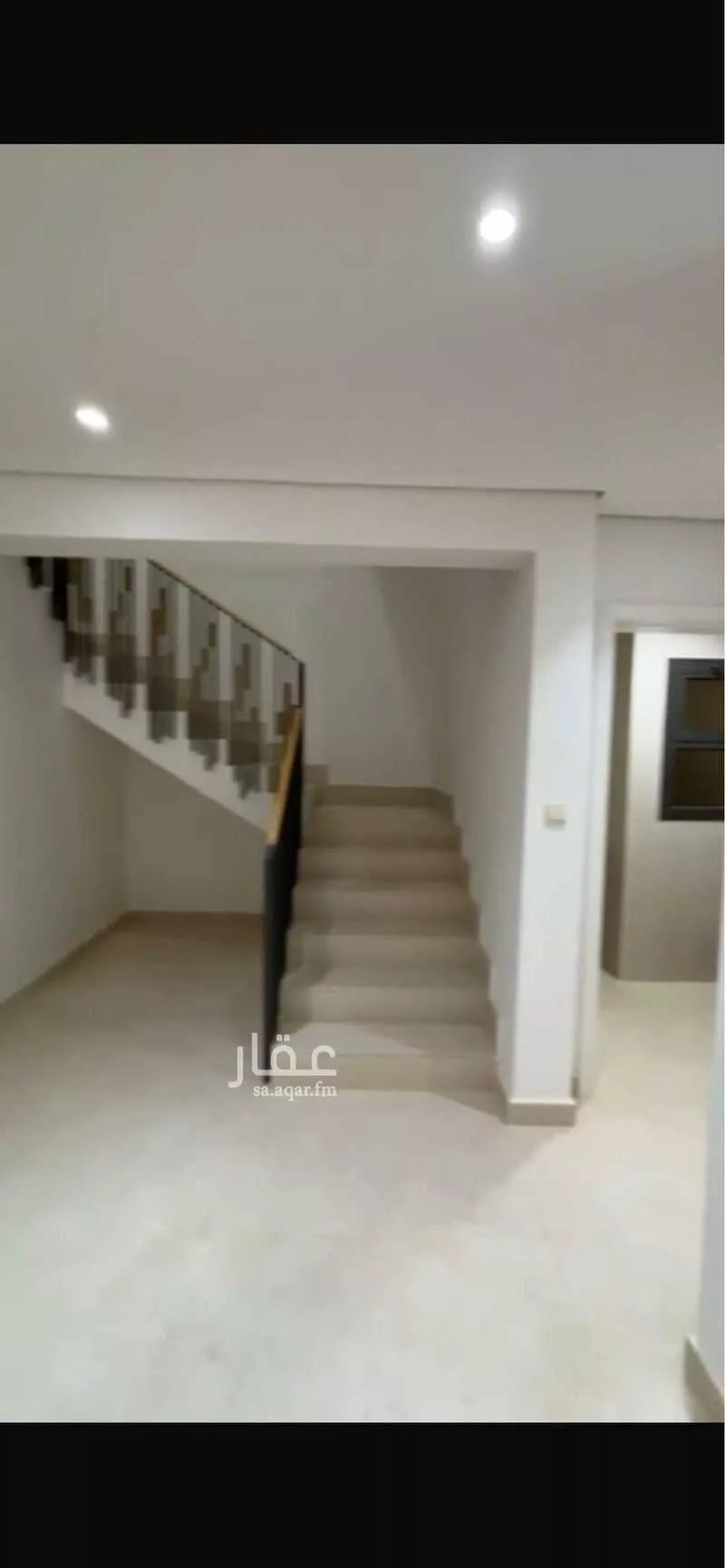 7 bedroom villa in Riyadh 6