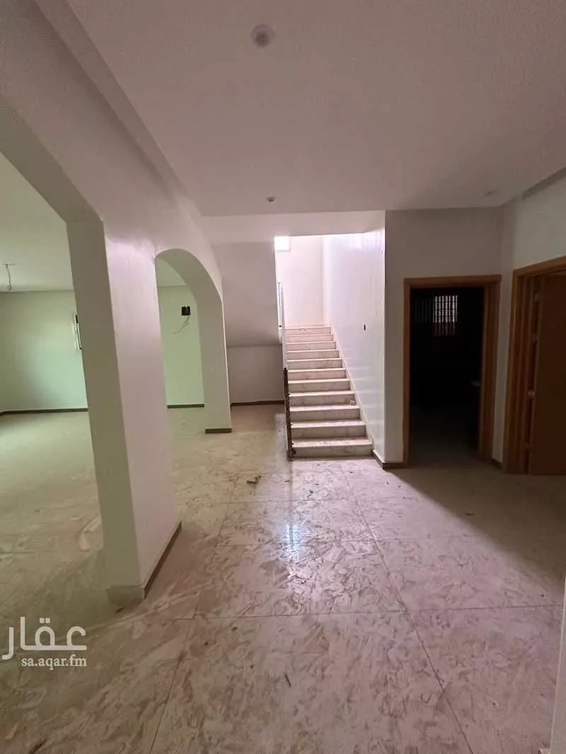 فيلا 5 غرف في التعاون، الرياض 5