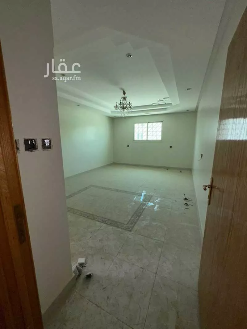فيلا 5 غرف في التعاون، الرياض 7
