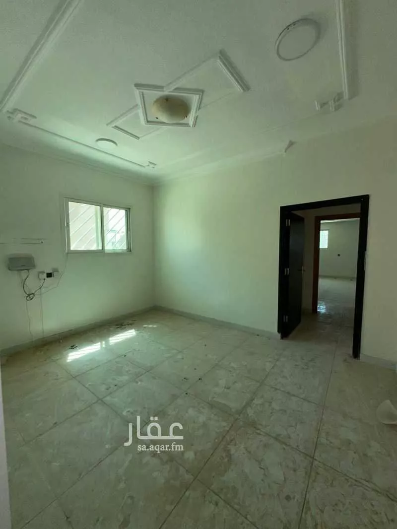 فيلا 5 غرف في التعاون، الرياض 8