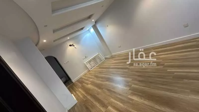 شقة 3 غرف في النعيم، جدة 2