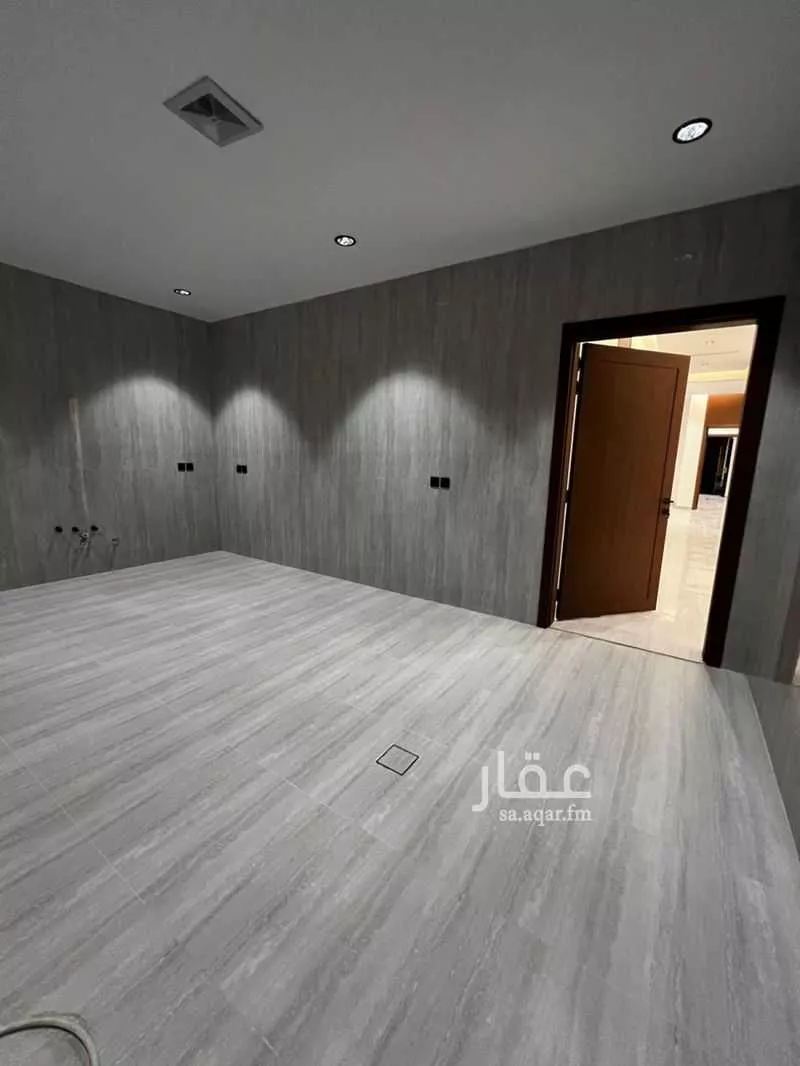 فيلا 10 غرف في ظهرة لبن 5