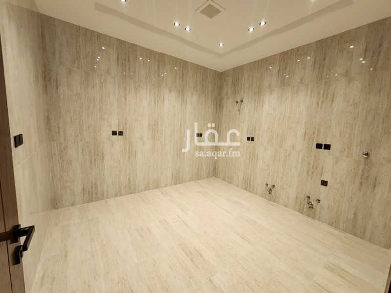 6 bedroom villa in Al Furusiyah, Jeddah 2