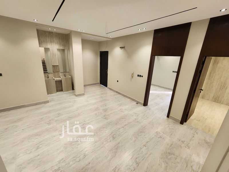 6 bedroom villa in Al Furusiyah, Jeddah 4