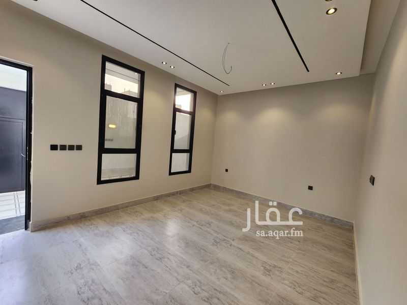 6 bedroom villa in Al Furusiyah, Jeddah 14