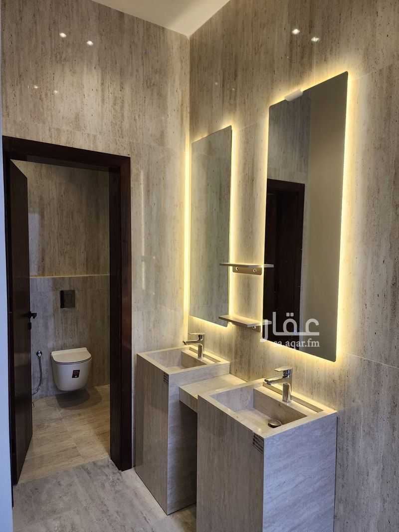 6 bedroom villa in Al Furusiyah, Jeddah 16