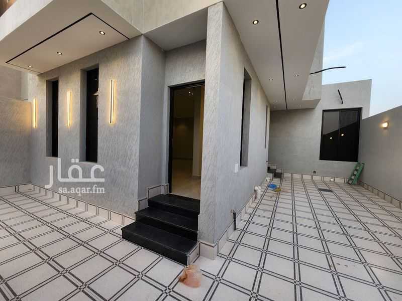 6 bedroom villa in Al Furusiyah, Jeddah 5