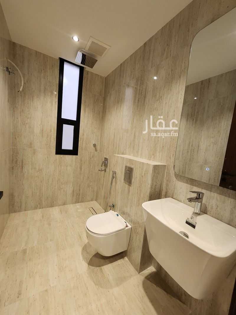 6 bedroom villa in Al Furusiyah, Jeddah 19