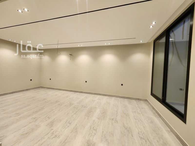 6 bedroom villa in Al Furusiyah, Jeddah 3