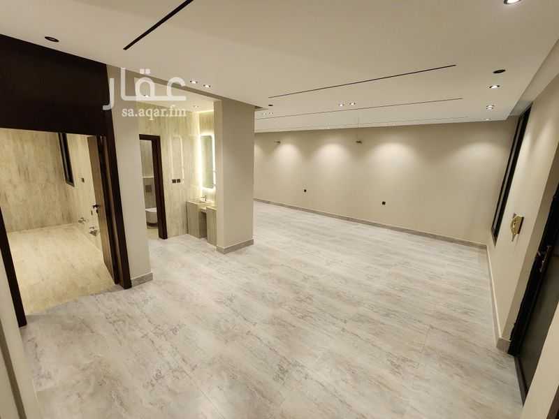 6 bedroom villa in Al Furusiyah, Jeddah 15