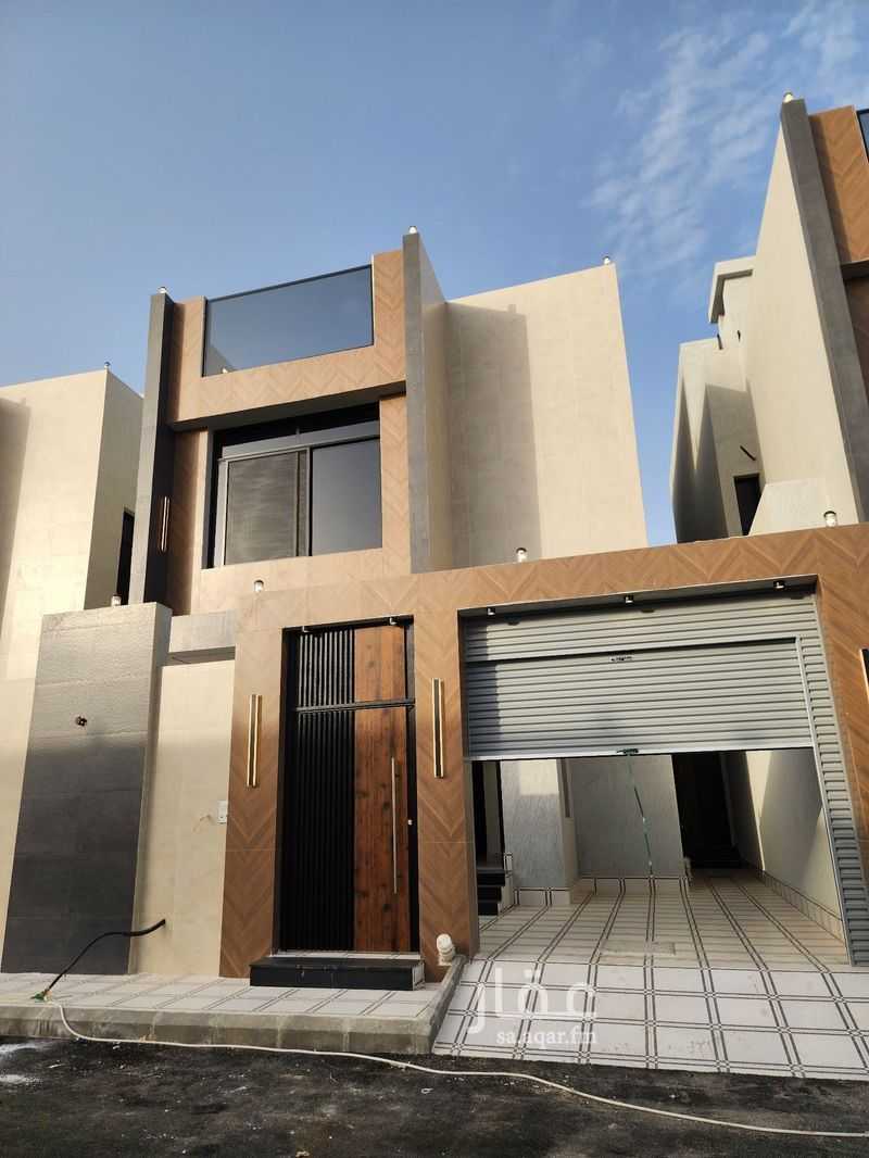 6 bedroom villa in Al Furusiyah, Jeddah 17