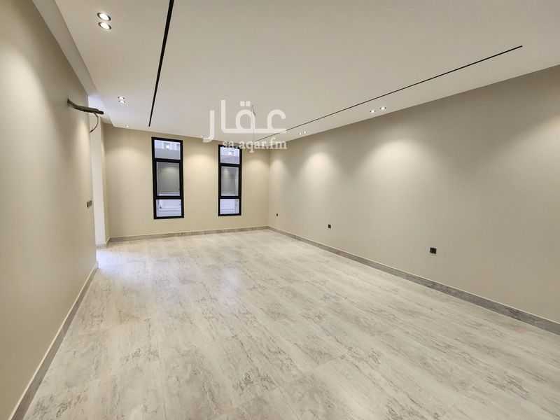 6 bedroom villa in Al Furusiyah, Jeddah 7