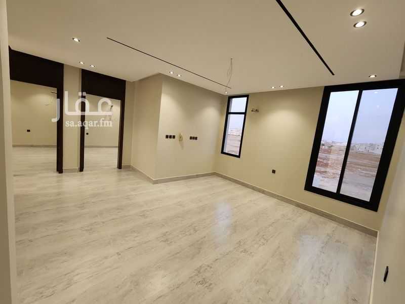 6 bedroom villa in Al Furusiyah, Jeddah 8