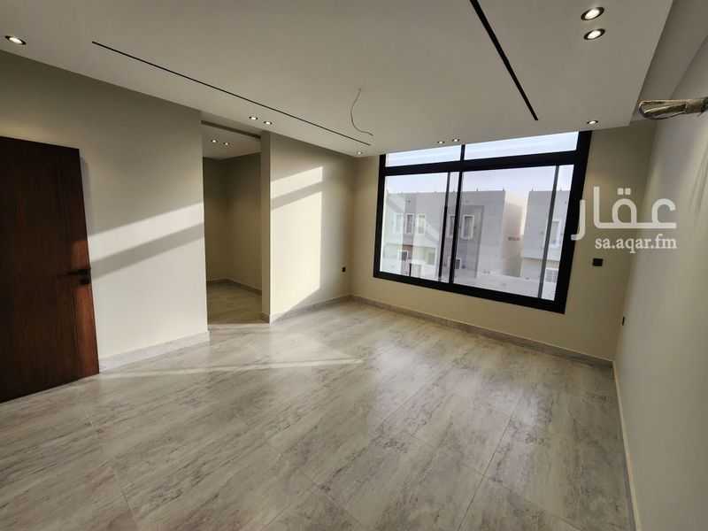 6 bedroom villa in Al Furusiyah, Jeddah 9