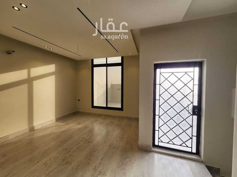 6 bedroom villa in Al Furusiyah, Jeddah 18