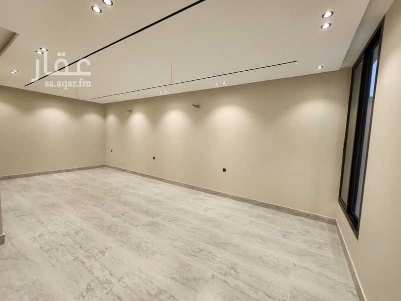 6 bedroom villa in Al Furusiyah, Jeddah 6