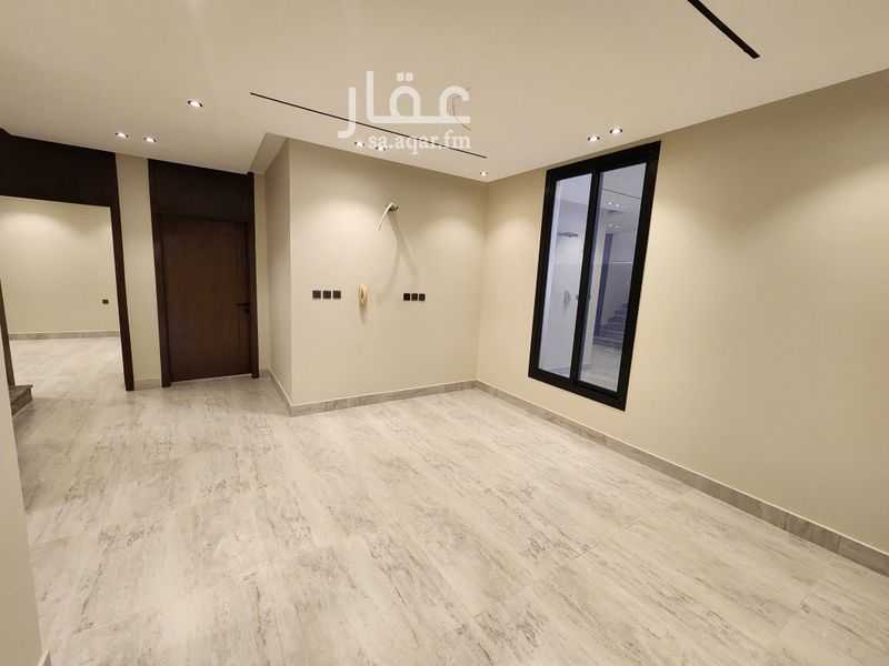 6 bedroom villa in Al Furusiyah, Jeddah 11