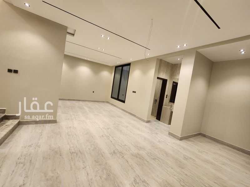 6 bedroom villa in Al Furusiyah, Jeddah 12