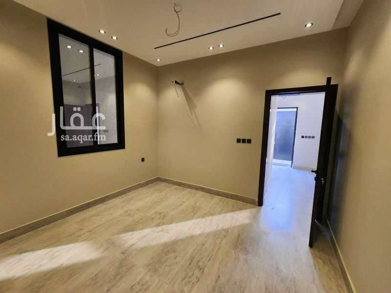 6 bedroom villa in Al Furusiyah, Jeddah 10