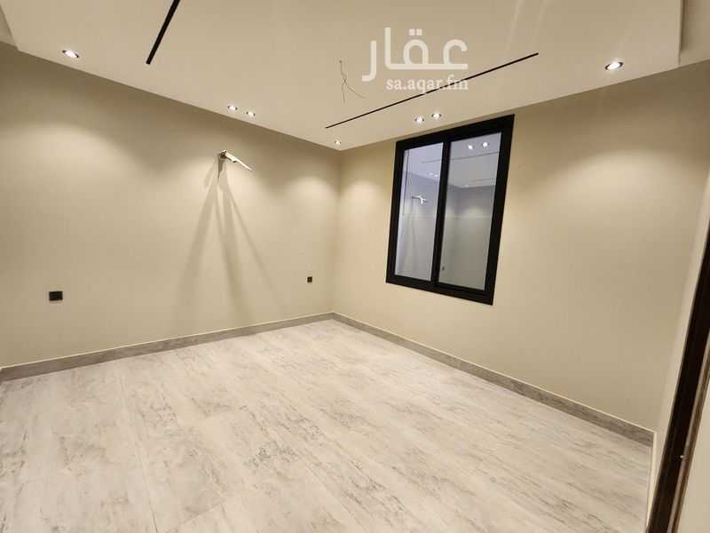 6 bedroom villa in Al Furusiyah, Jeddah 13