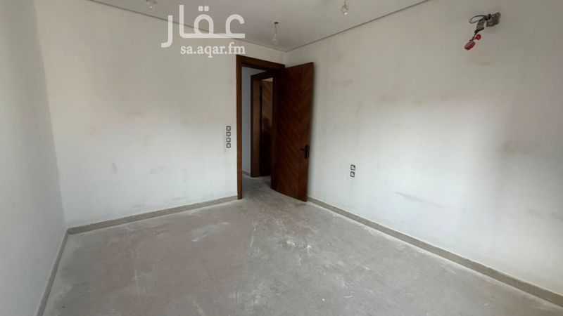 شقة 2 غرف في الشاطئ، جدة 4