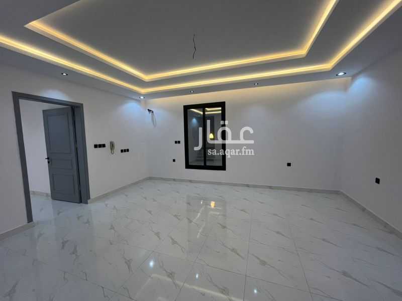 7 bedroom villa in Al Furusiyah, Jeddah 7