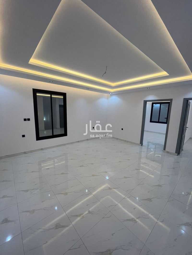 7 bedroom villa in Al Furusiyah, Jeddah 8