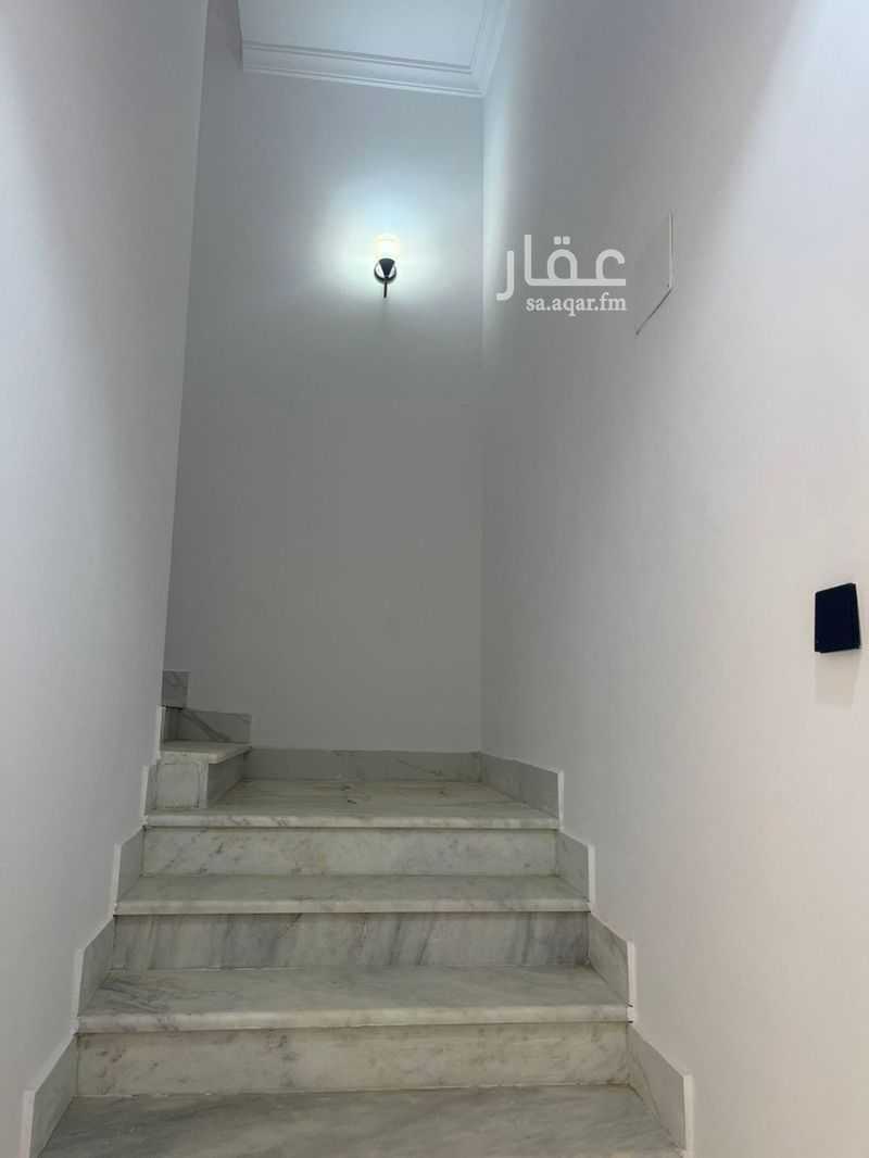7 bedroom villa in Al Furusiyah, Jeddah 6