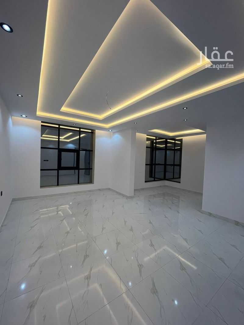 7 bedroom villa in Al Furusiyah, Jeddah 16